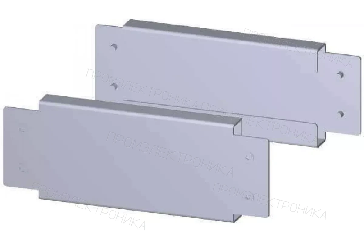 Siemens 8PQ1011-0BA01 — Цоколь