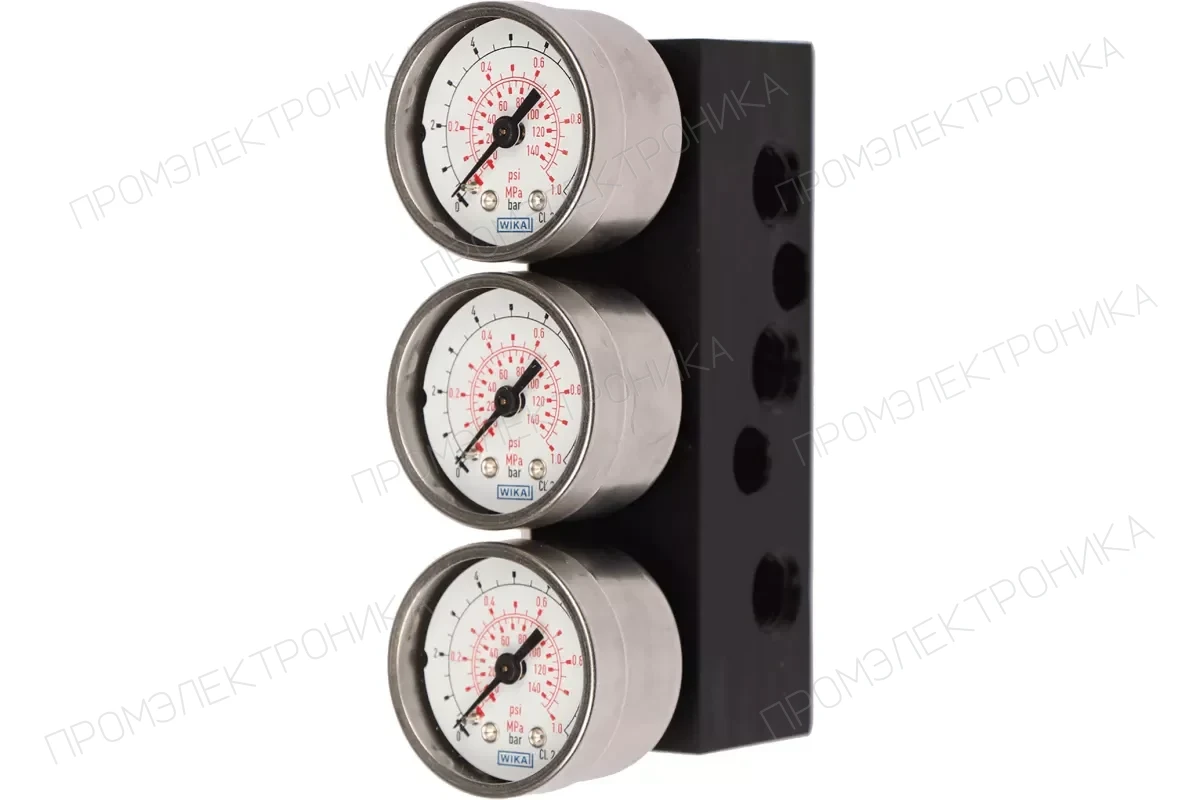 Siemens 6DR4004-1RP