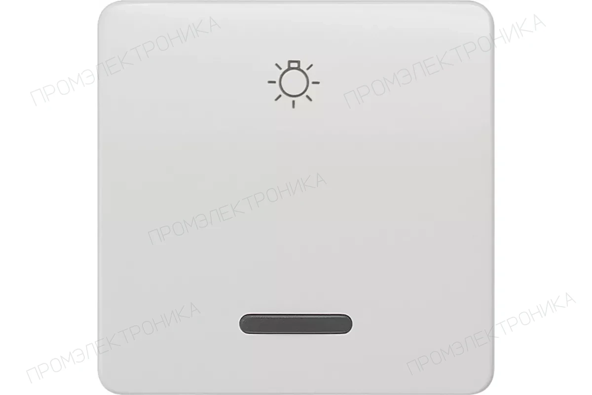 Siemens 5TG7814 — Контроллеры жалюзи/ставень