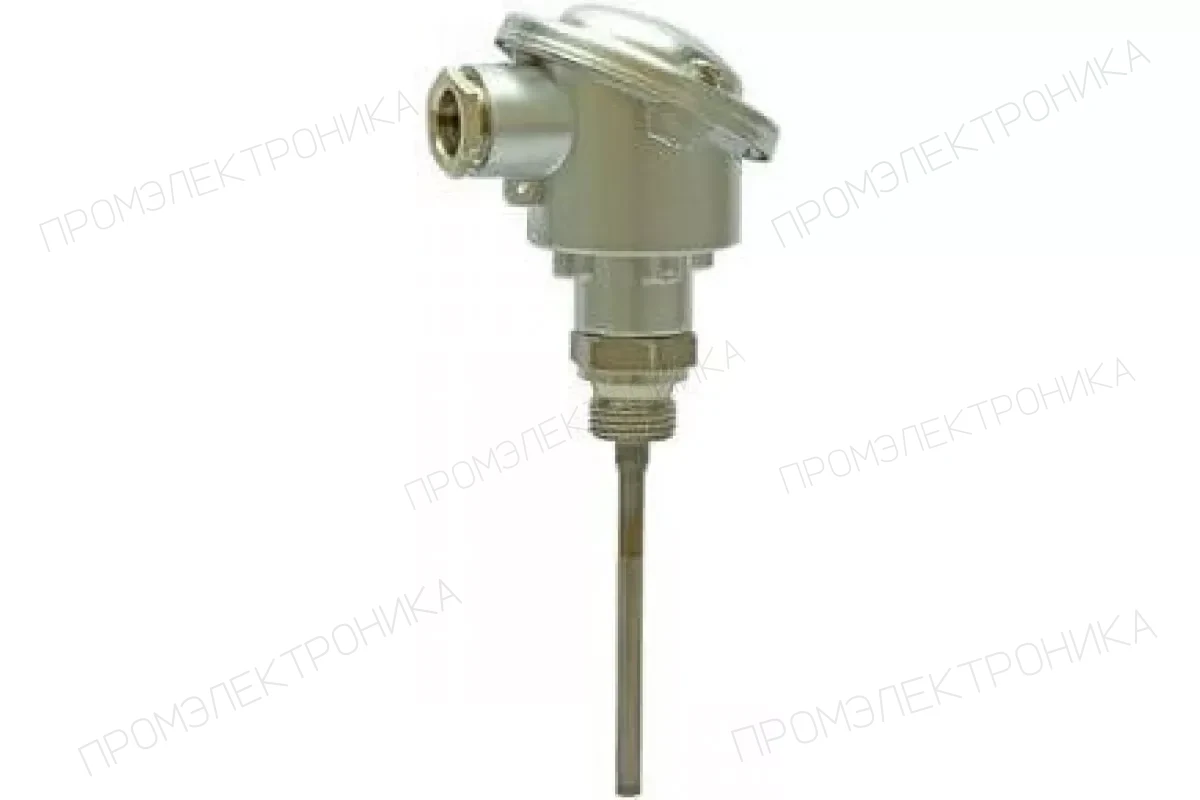 Siemens FP120-Z1