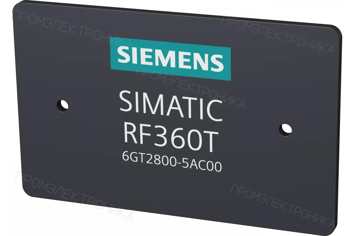 Siemens 6GT2790-0DE30