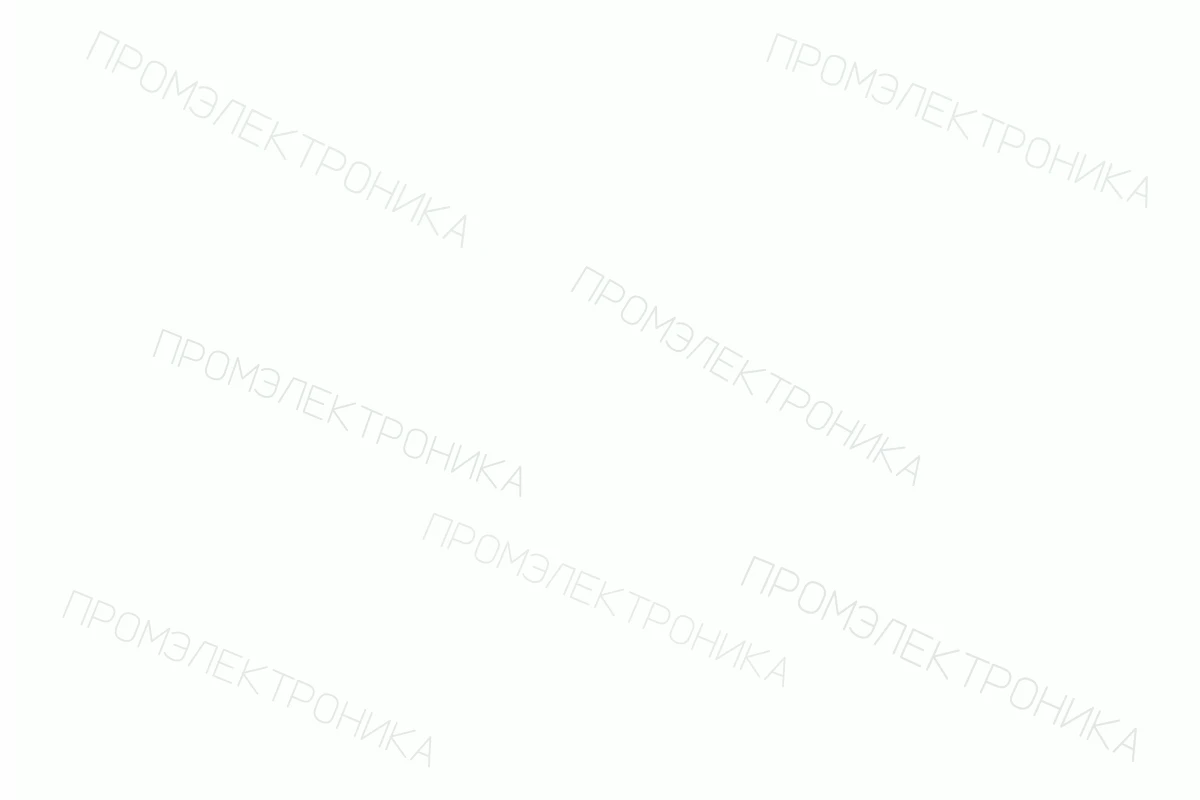 Siemens 6SE7032-6EG60-Z G91 — SIMOVERT MASTERDRIVES VECTOR CONTROL ПРЕОБРАЗОВАТЕЛЬ ВСТРАИВАЕМЫЙ