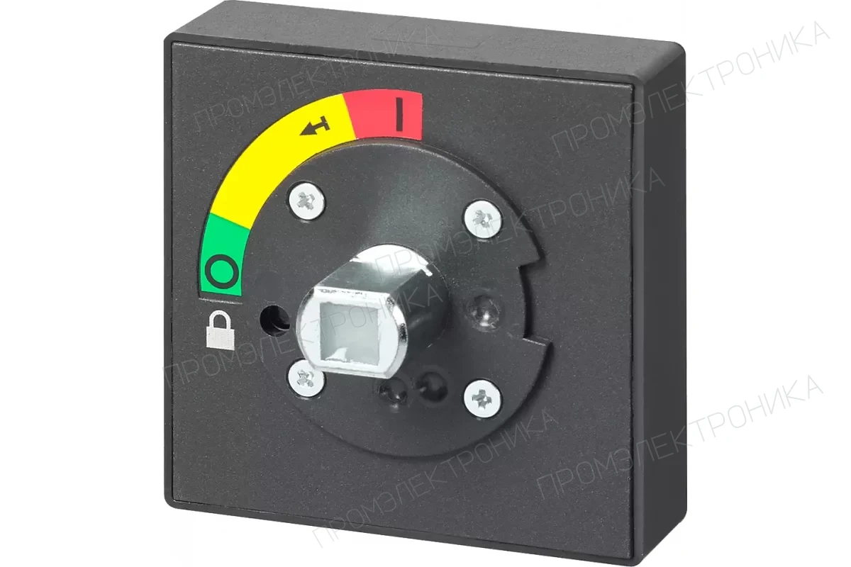 Siemens 3VT9300-3MQ00 — АКСЕССУАР ДЛЯ