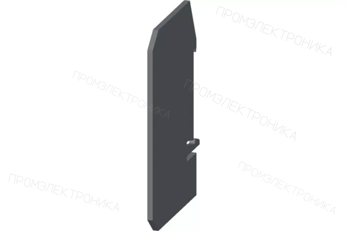 Siemens 8WH9040-0BB00 — Аксессуары 8WH