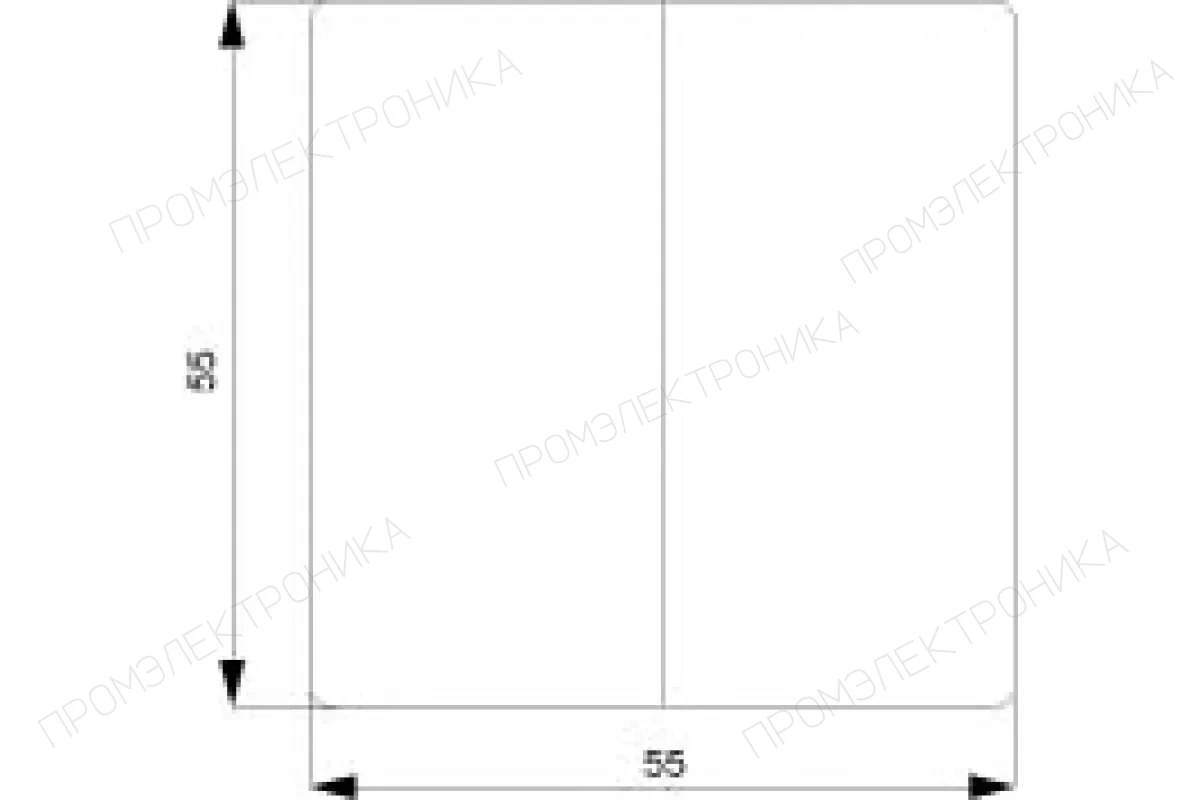 Siemens 5TG6214 — Кнопки и выключатели
