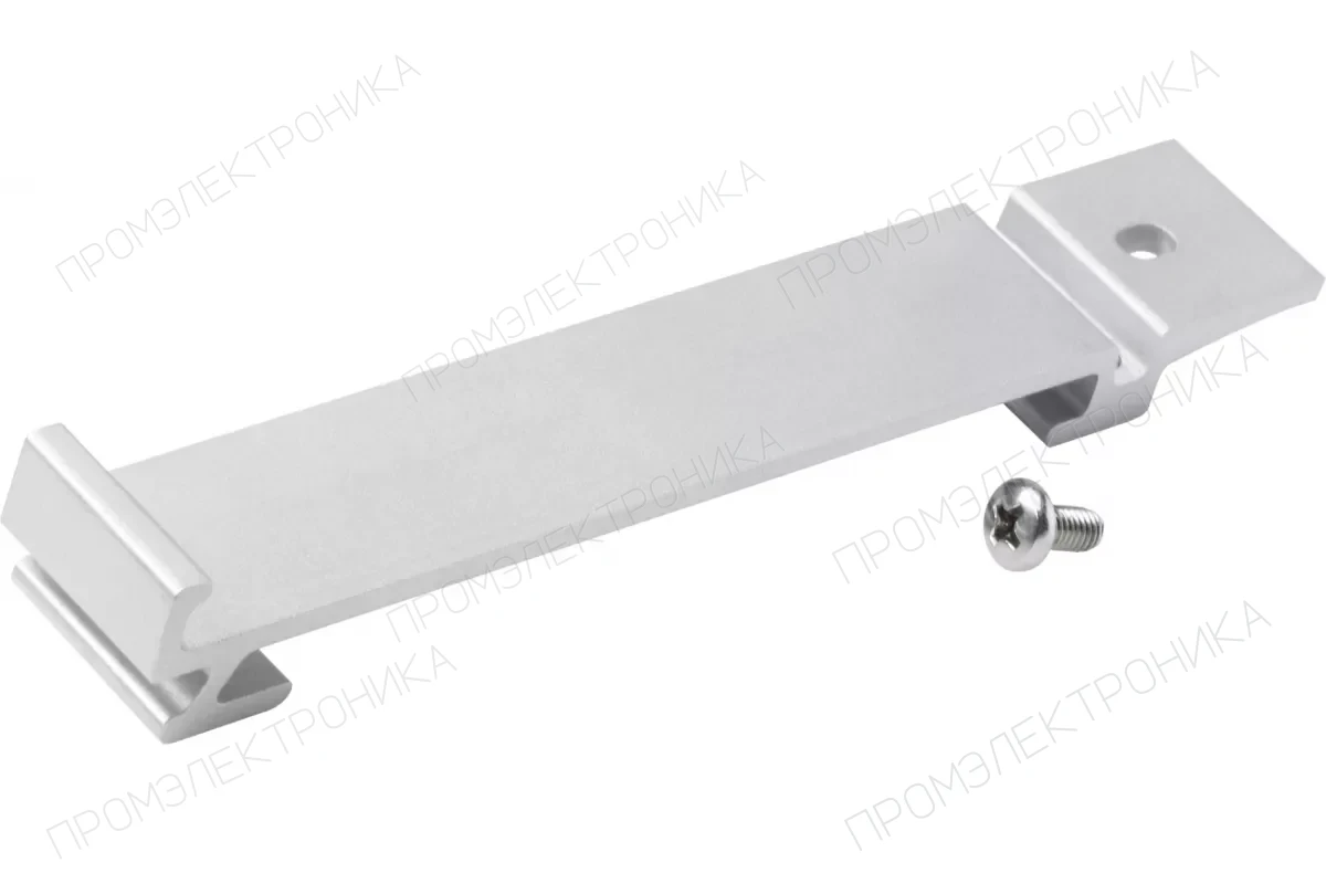 Siemens 6GK5907-8PA00 — Флеш носитель key-plug