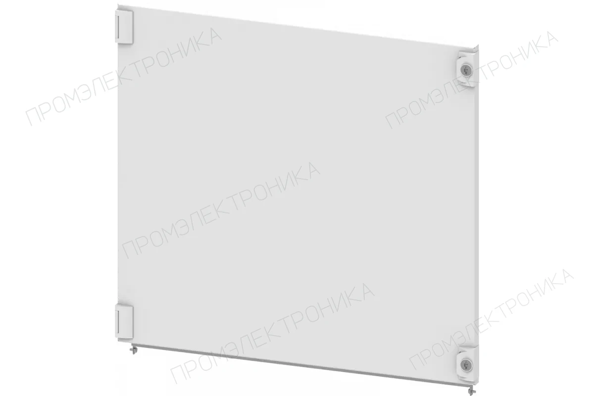 Siemens 8PQ2075-6BA01 — Модульная дверь