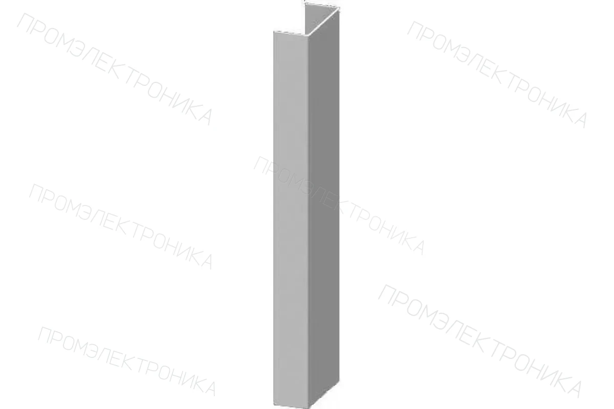 Siemens 8US1922-1CA02 — проставка UL