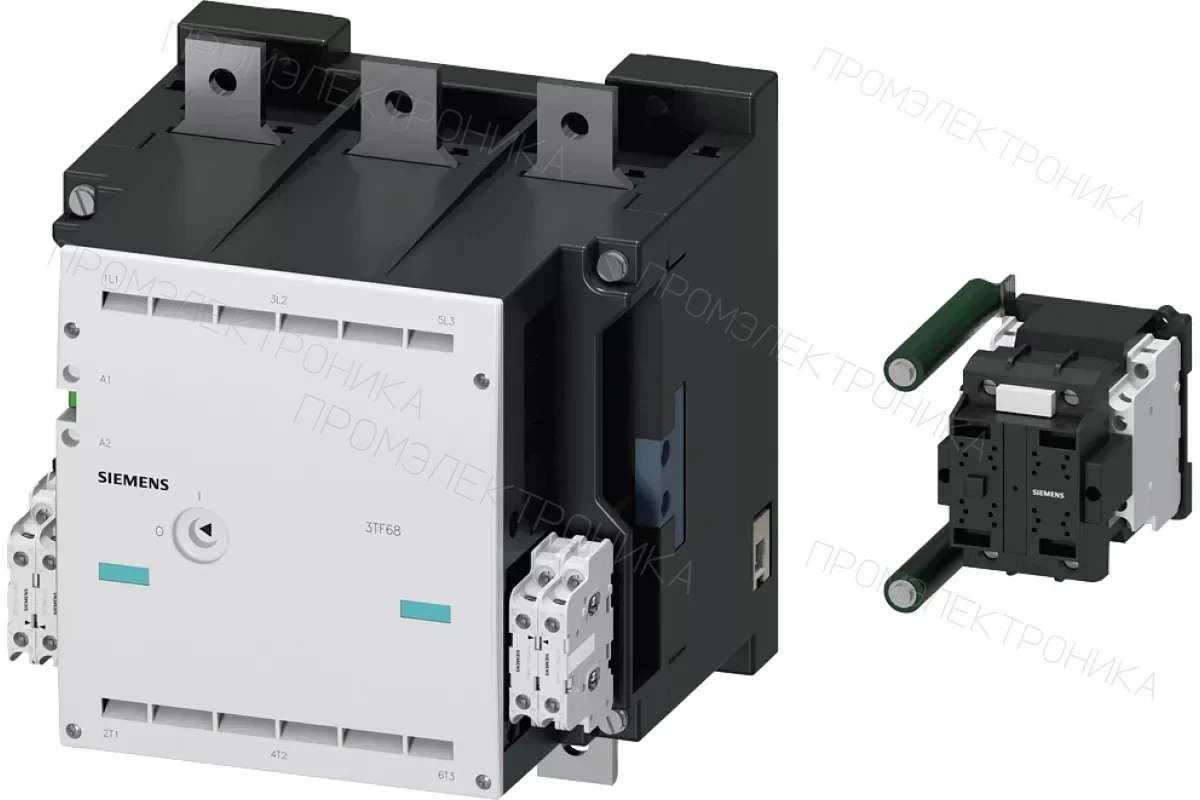 Siemens 3TC4417-0AY80-0AD0