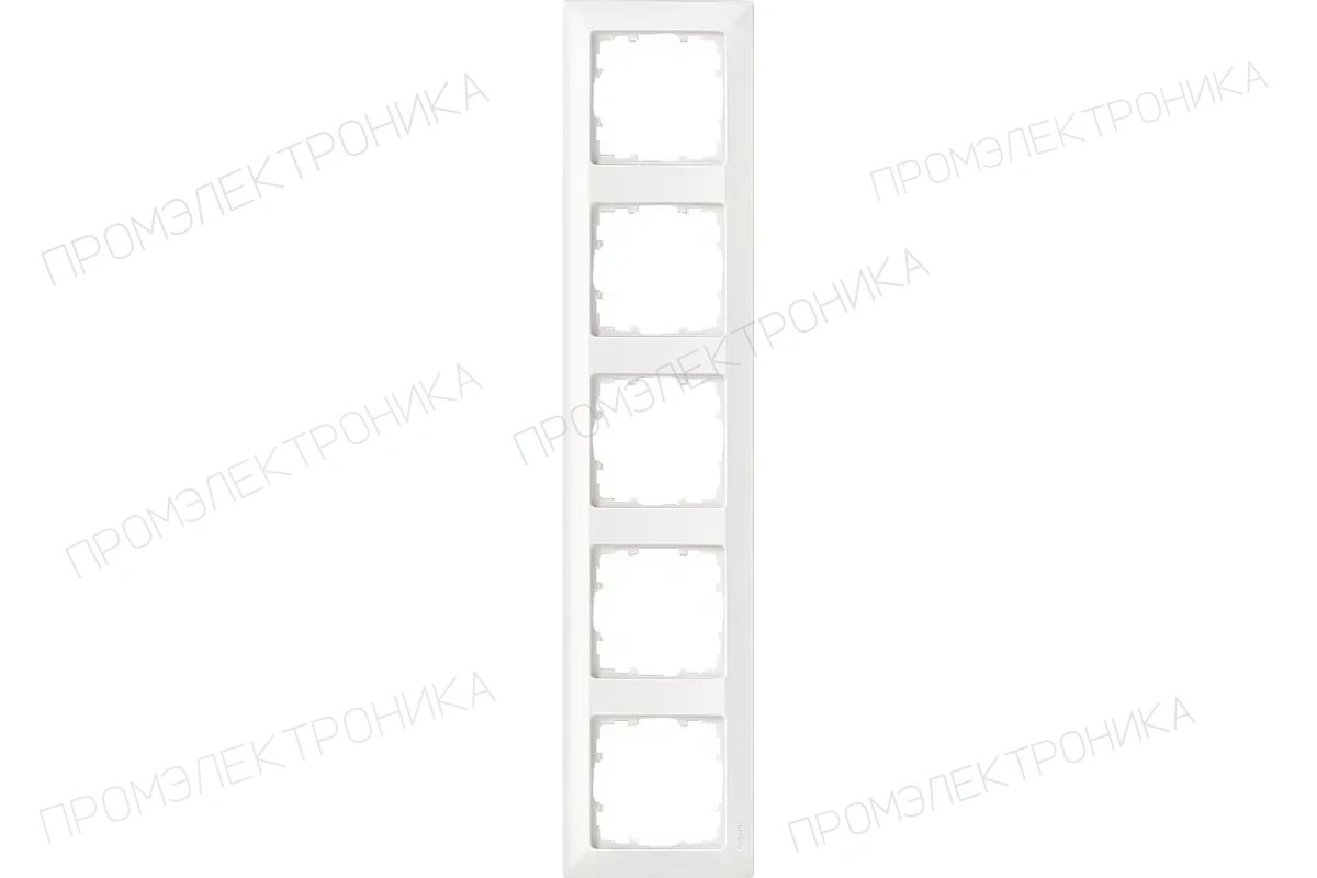 Siemens 5TG2554-6