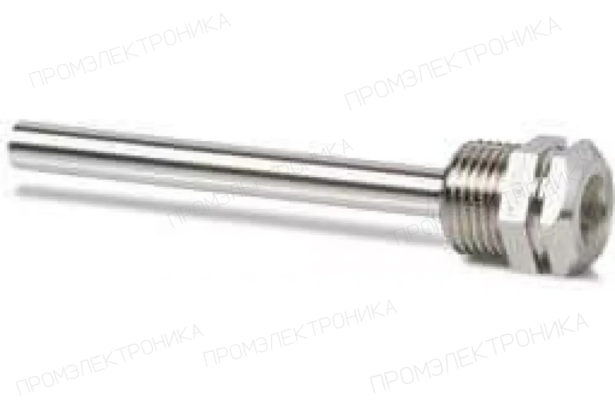 Siemens ALT-C001
