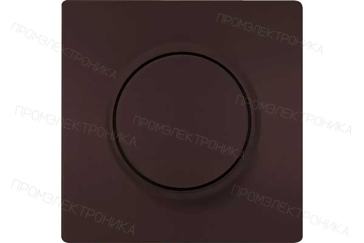 Siemens 5TC8932-1 — Дополнительные устройства