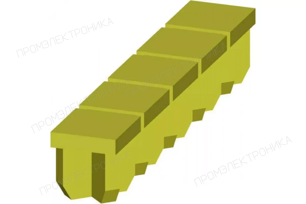 Siemens 8WH9070-0JA00 — Клеммы с режущими зажимами 8WH