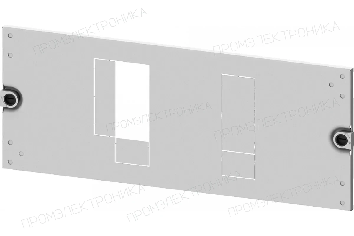 Siemens 8PQ2020-6BA36 — компонент энергетического оборудования