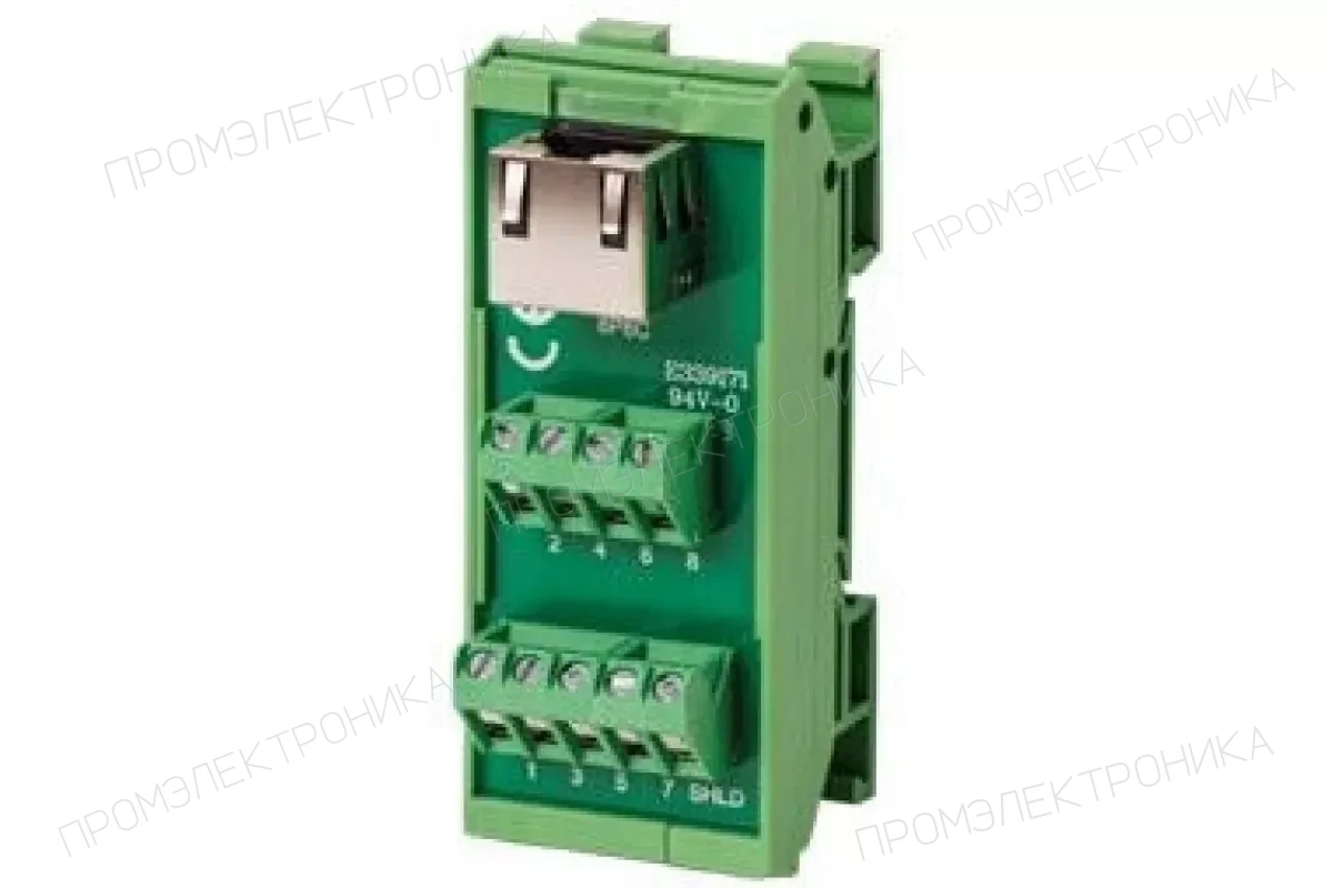 Siemens PNA2007-A1