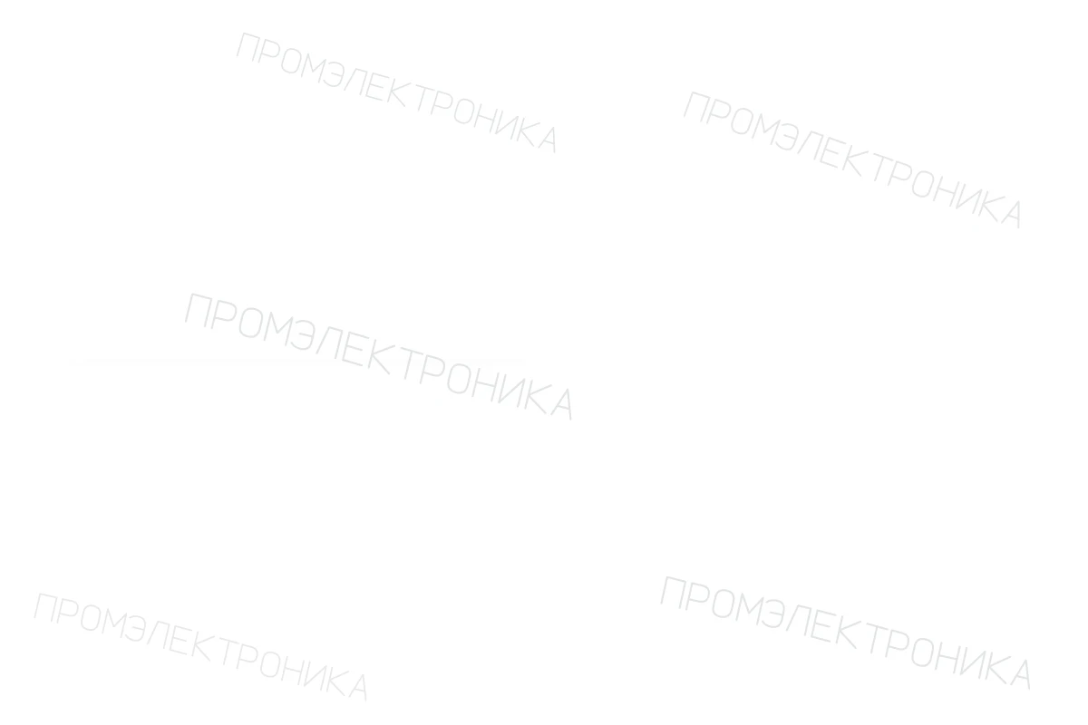 Siemens 6AV2124-0UC02-0AX0 — промышленный компонент