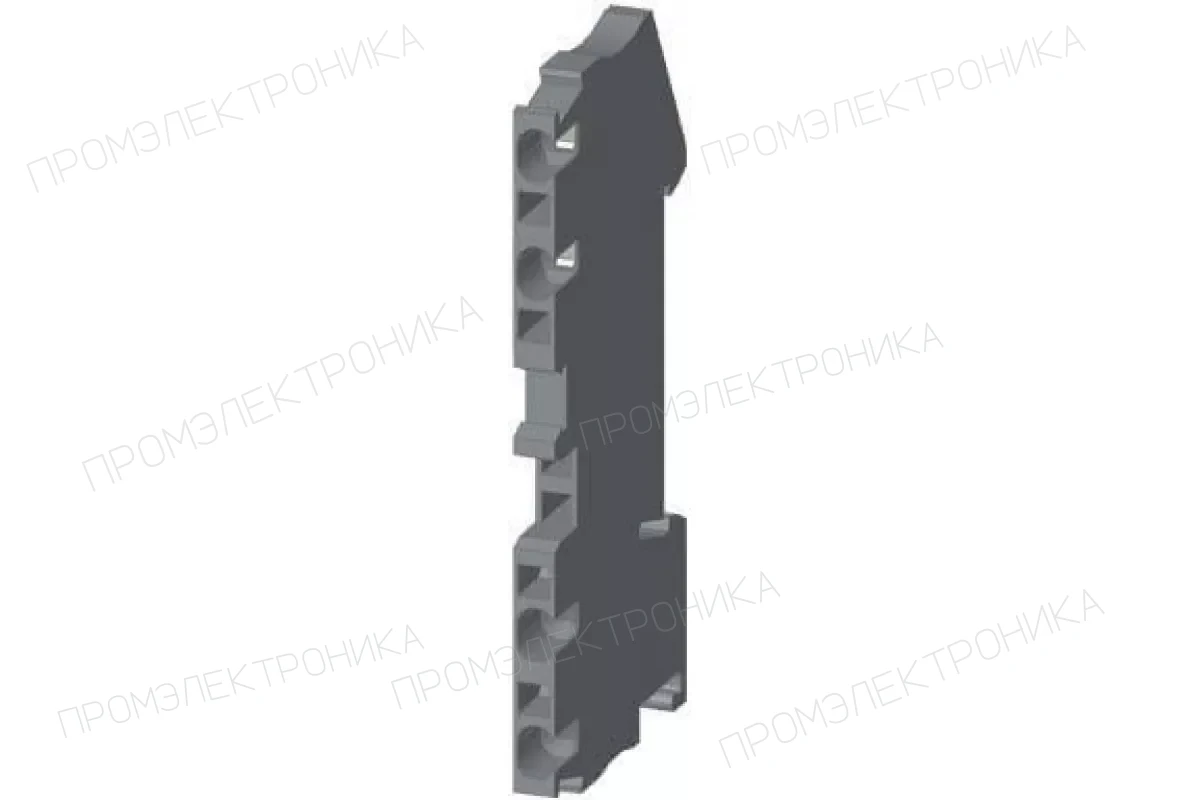 Siemens 8WH1000-6AG00 — Клеммы 8WH