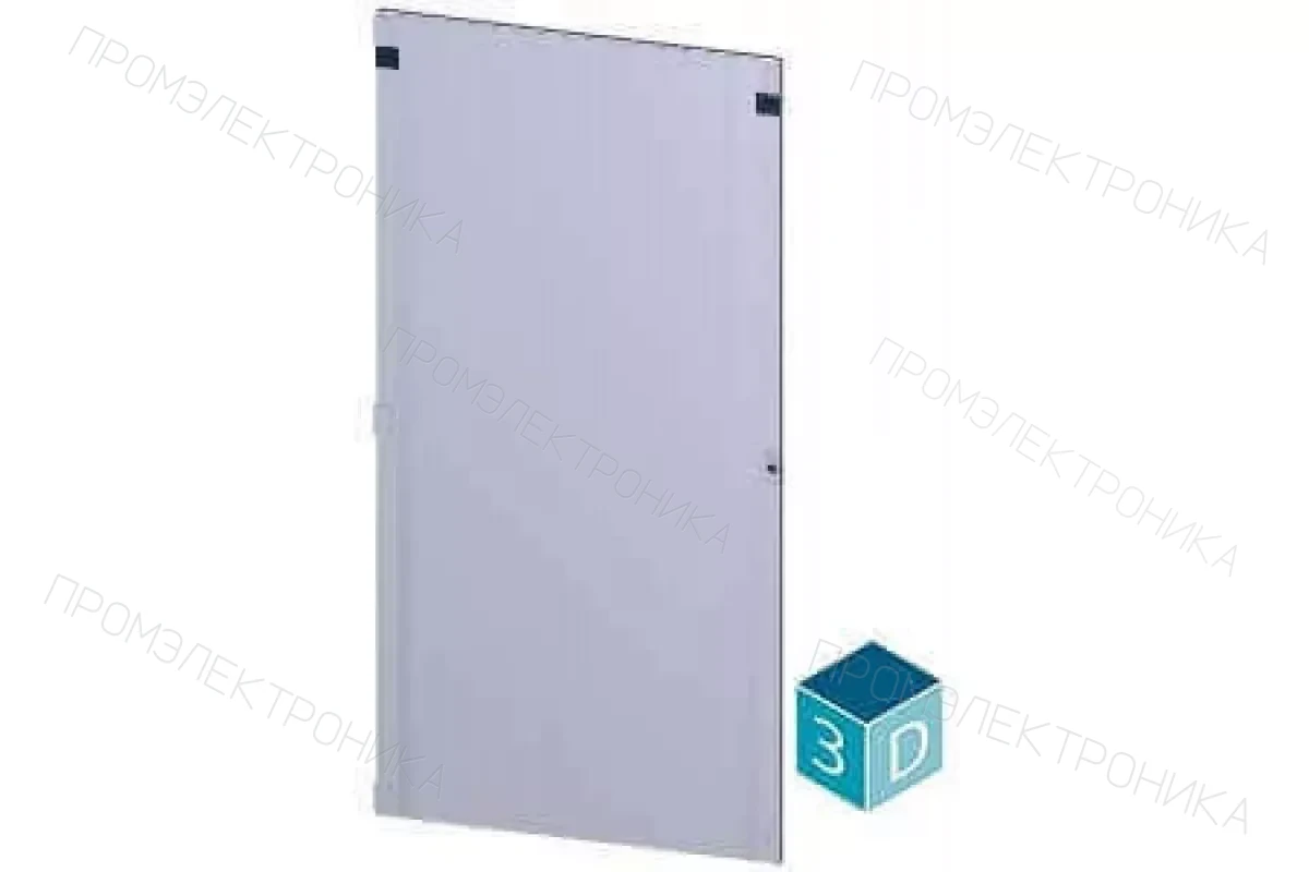 Siemens 8PQ2197-4BA06 — Дверь для каркаса