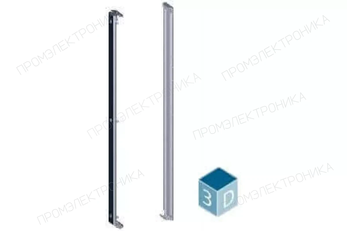Siemens 8PQ1028-0BA01 — Цоколь