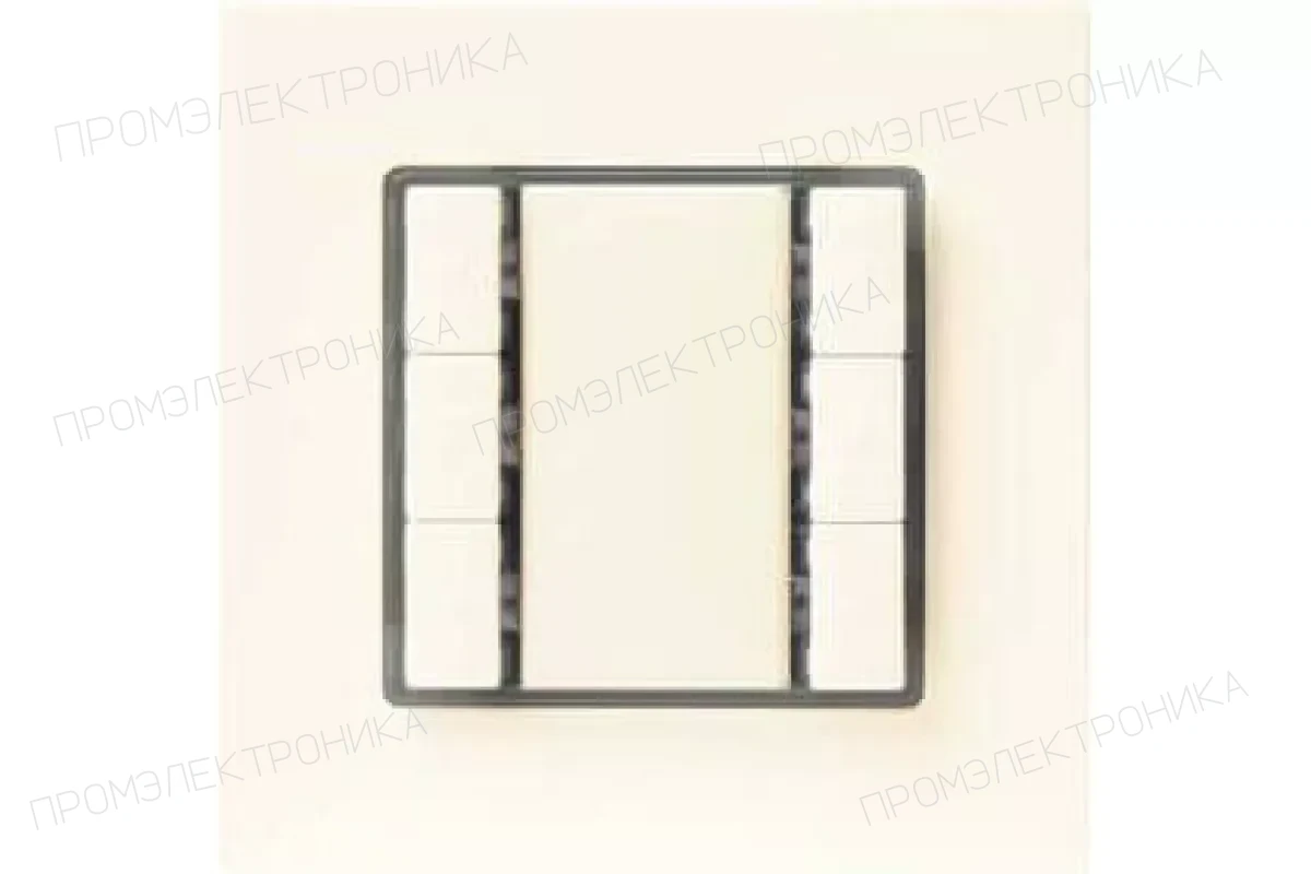 Siemens 5WG1222-2DB32