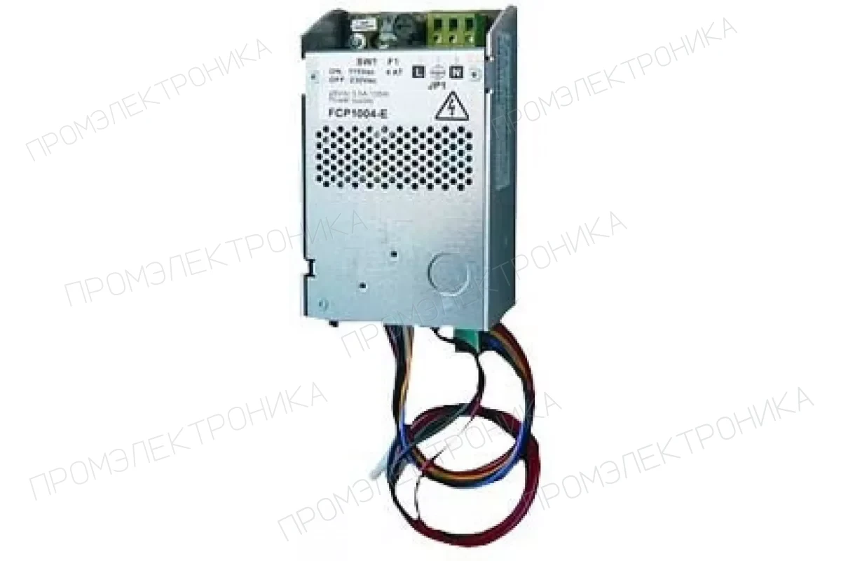 Siemens FCM7213-Y3
