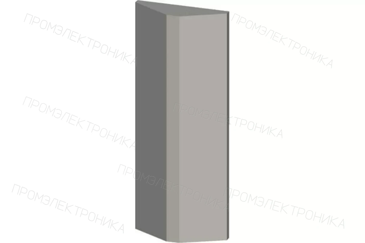 Siemens 8WH9020-3EA00 — Клеммы 8WH
