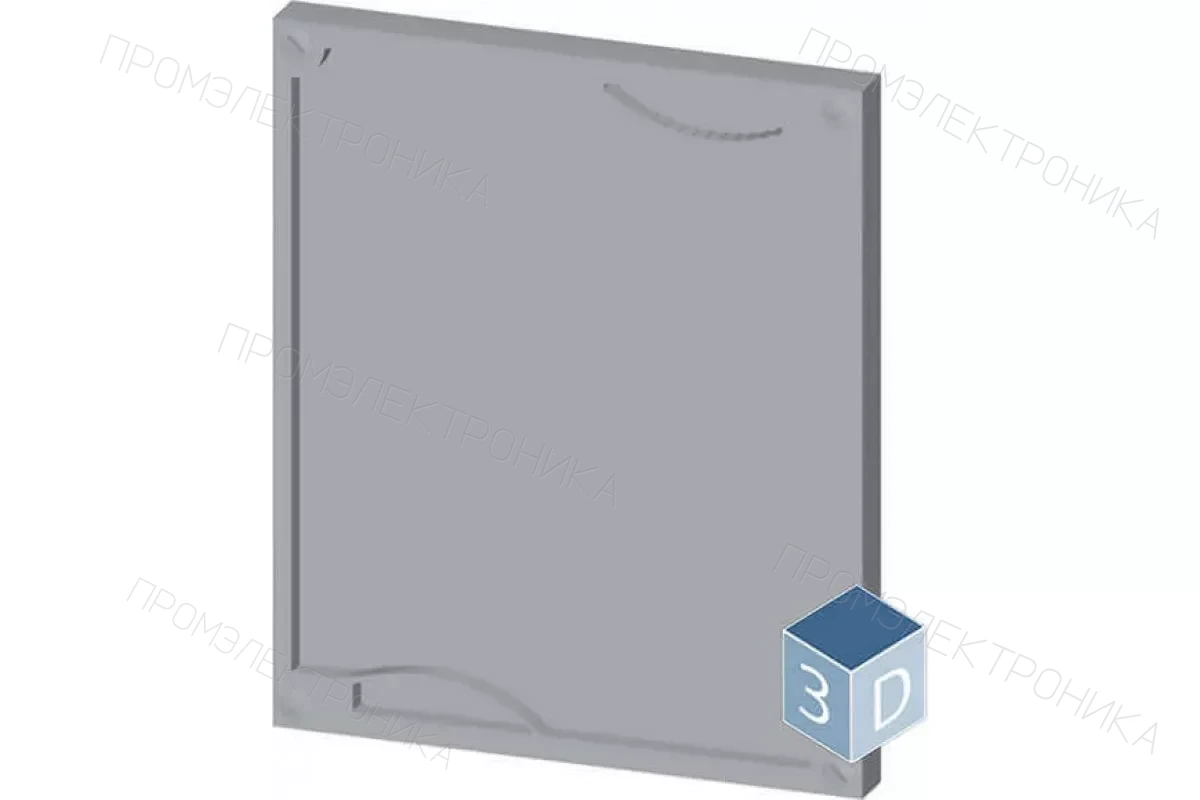 Siemens 8GK9515-8KK12 — промышленный компонент