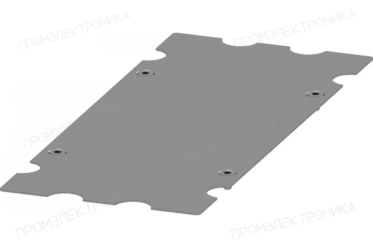 Siemens 8PQ2302-6BA01 — Верхняя панель