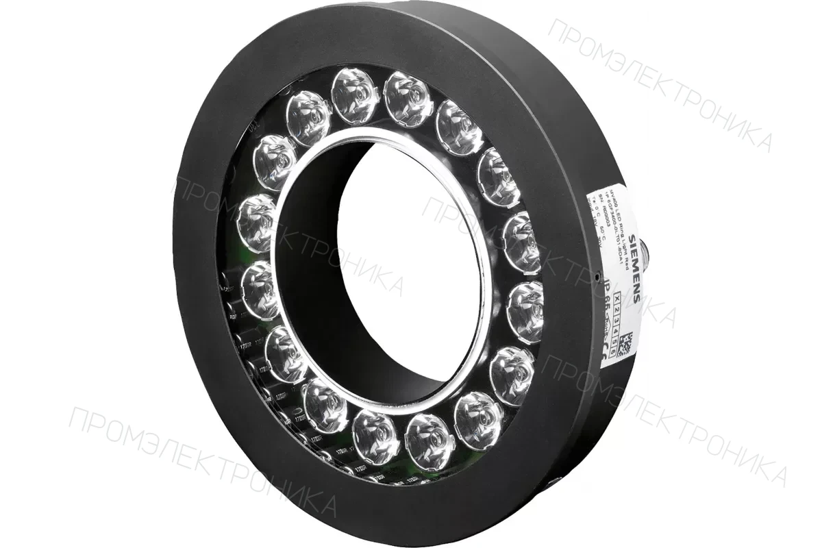 Siemens 6GF3320-0AC07