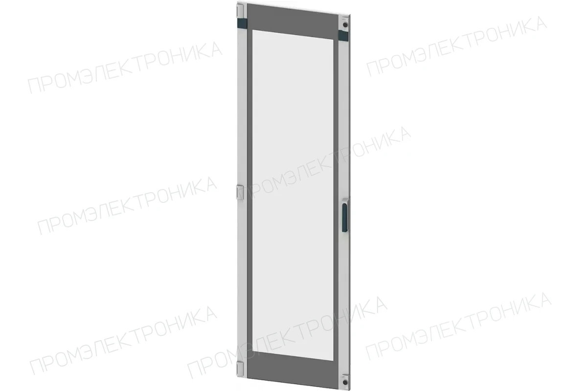 Siemens 8PQ2197-6BA06 — Дверь шкафа