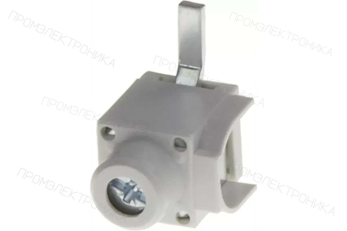 Siemens 5ST3760-4