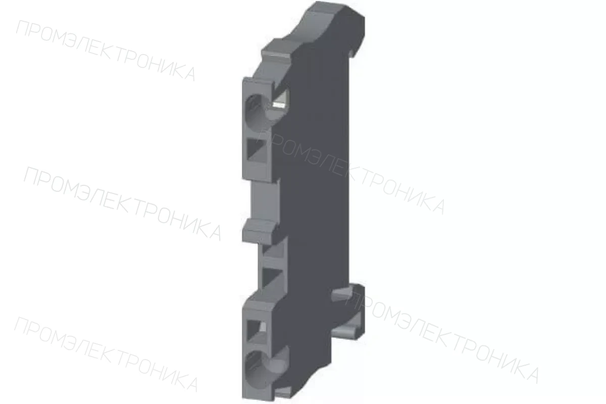 Siemens 8WH1000-0CM07 — Клеммы 8WH