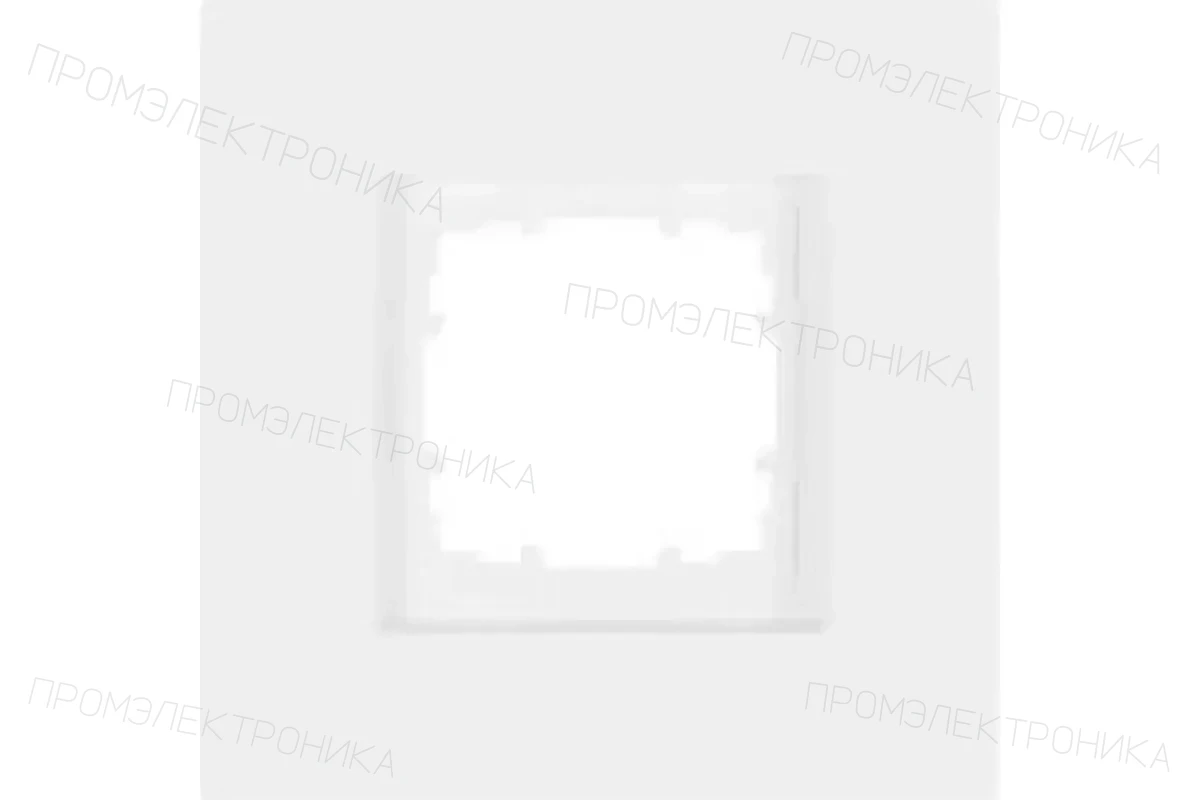 Siemens 5WG1258-7EB11