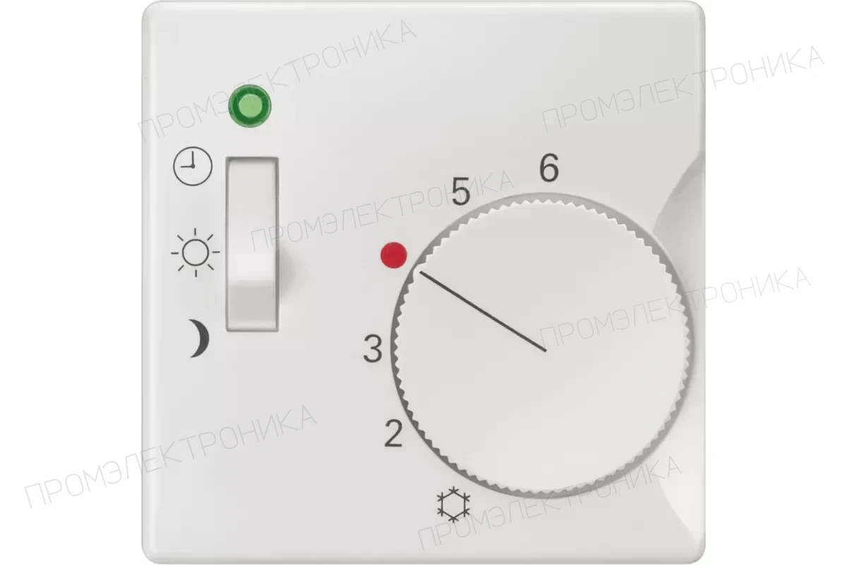 Siemens 5TC8424
