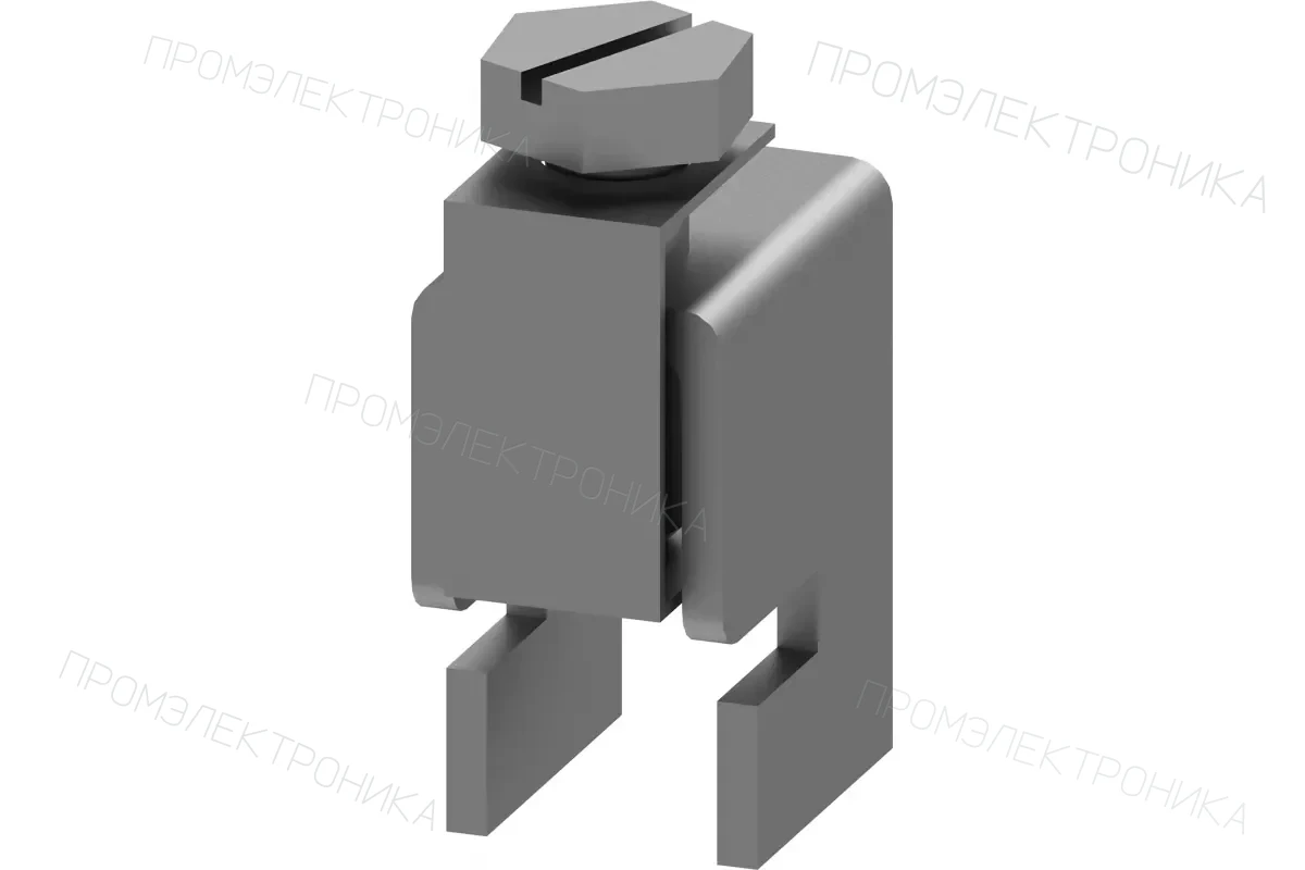Siemens 8US1921-1CB02 — компонент энергетического оборудования