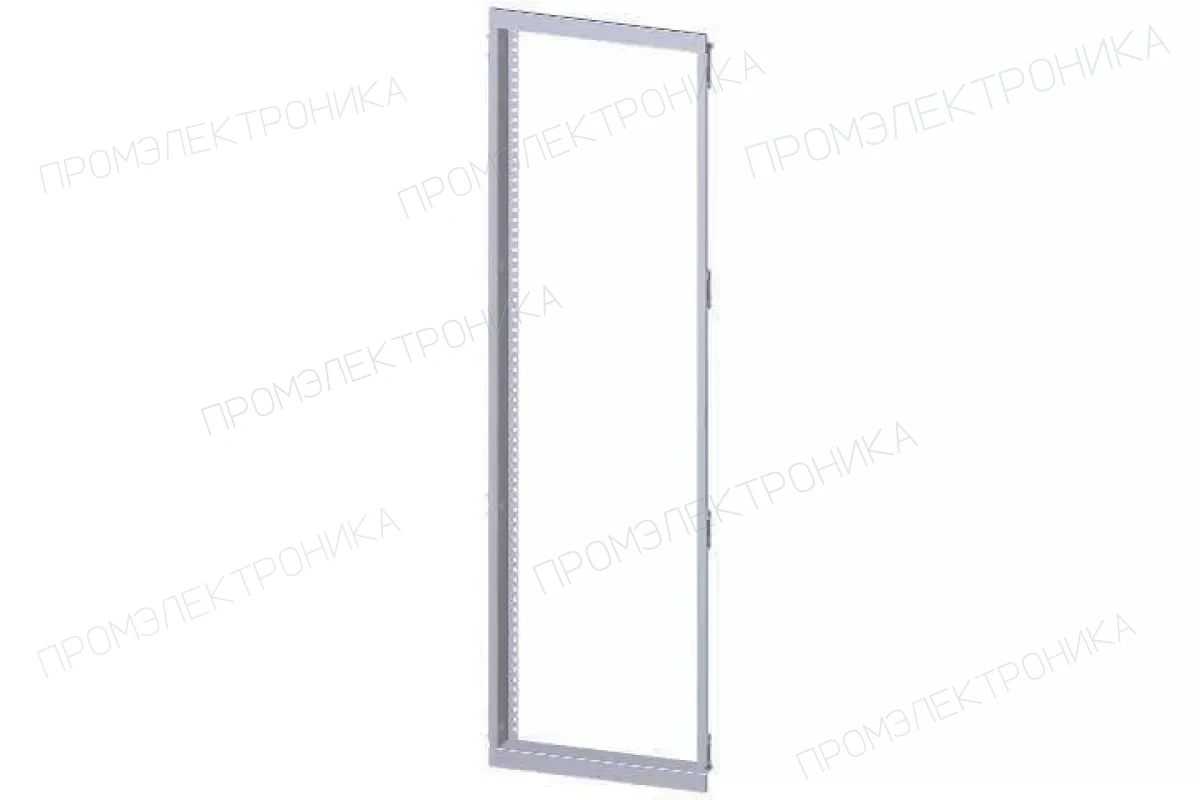 Siemens 8PQ2000-6BA03 — Крышка каркаса