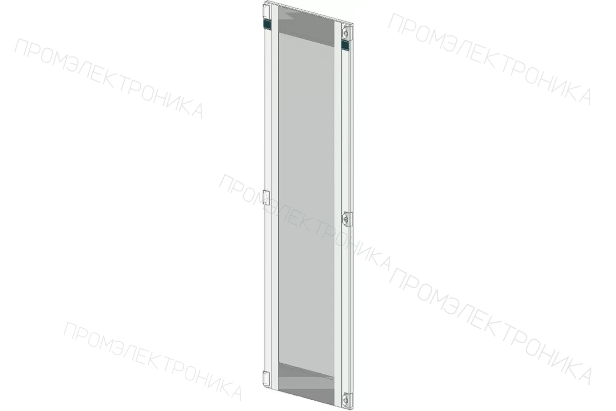 Siemens 8PQ2197-2BA14 — Крышка кабельного отсека