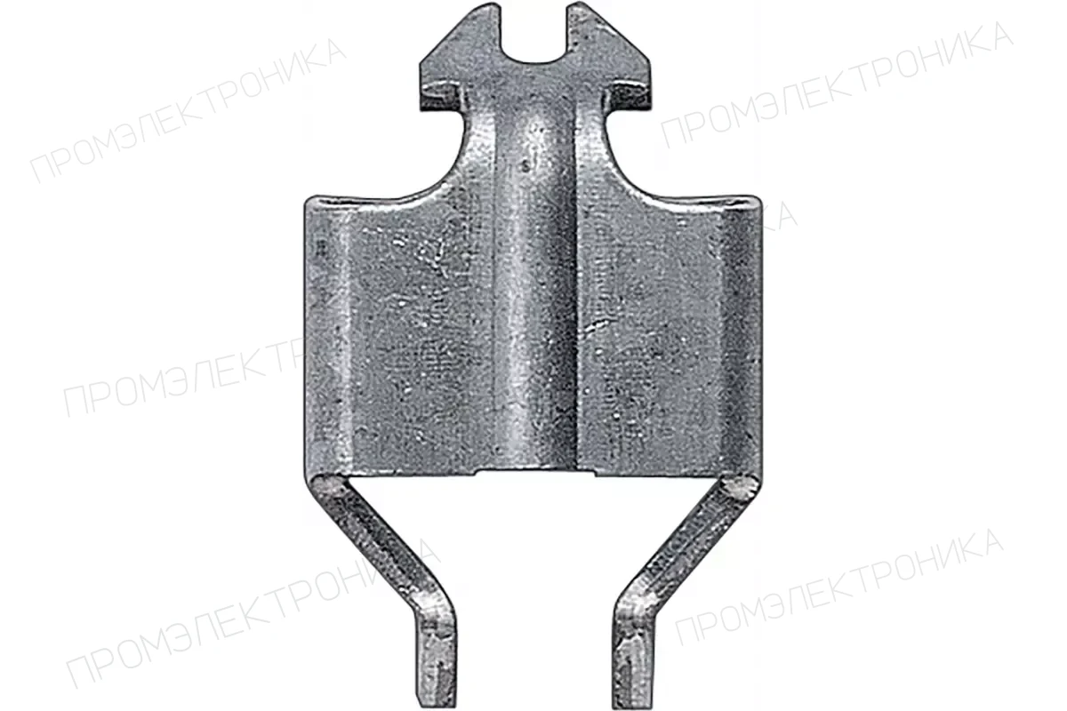 Siemens 5TG2485 — Электромеханические части