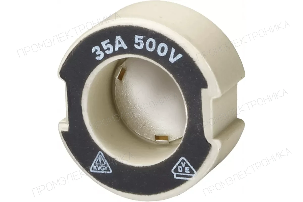 Siemens 5SH2042