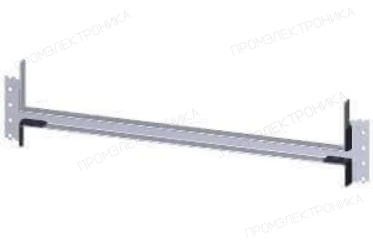 Siemens 8PQ2010-6BA01 — Крышка h100/w600