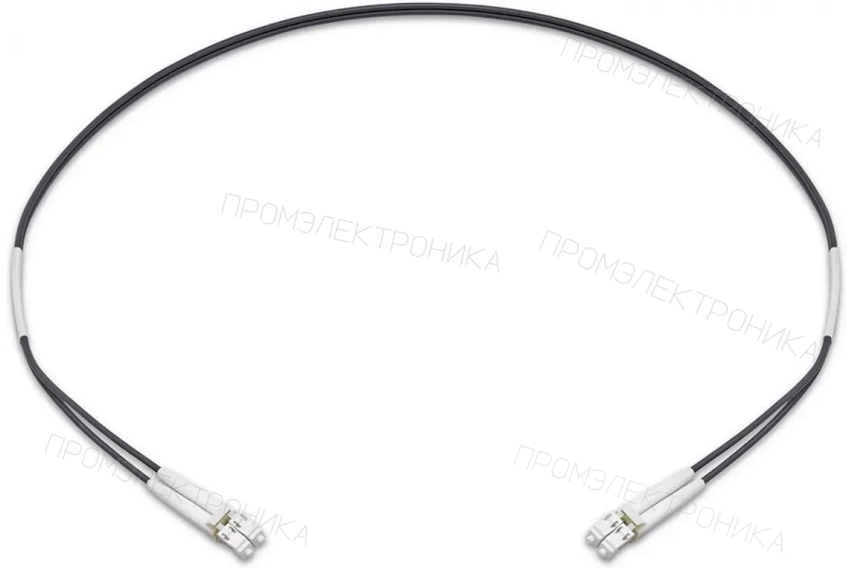 Siemens 6AG1971-0AA00-7AA0