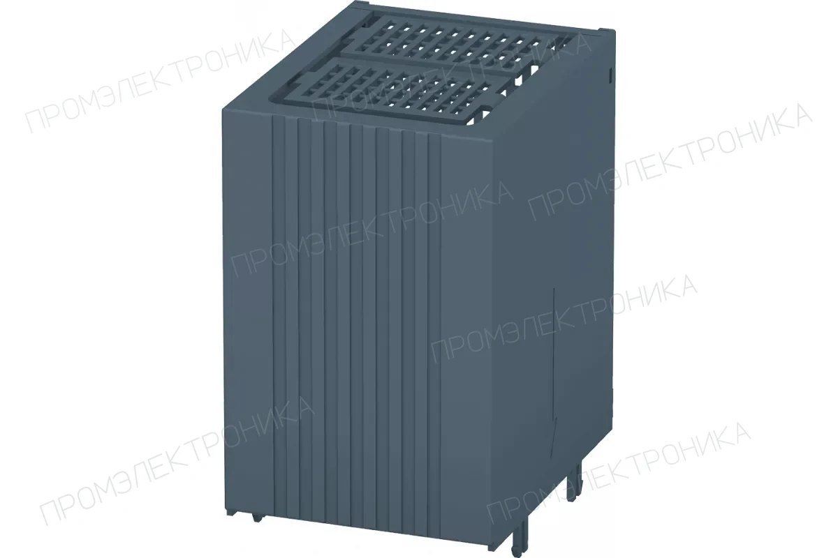 Siemens 3KD9501-2 — Аксессуары и запасные части