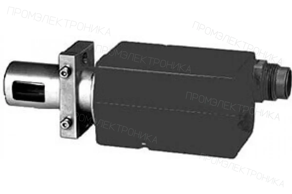 Siemens QRA2(2)