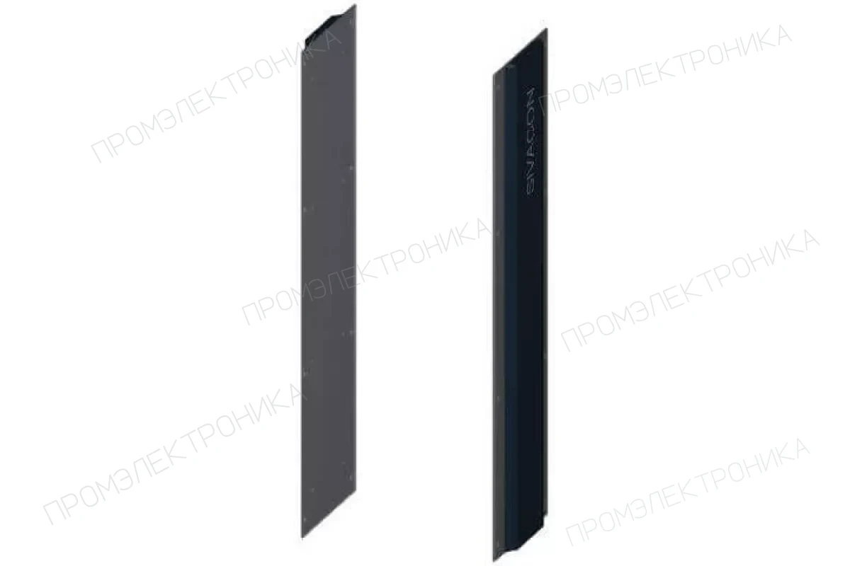 Siemens 8PQ2520-6BA01 — Боковая панель
