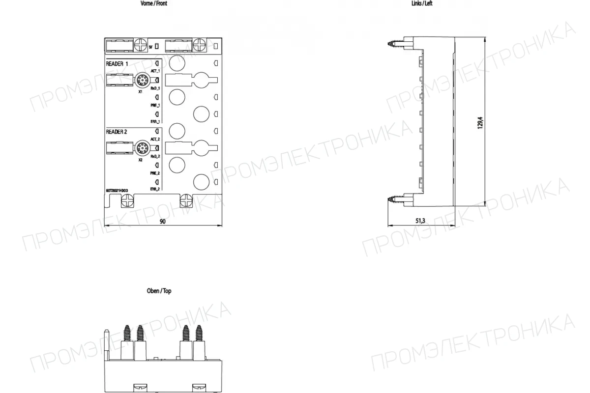 Siemens 6GT2002-0JD20
