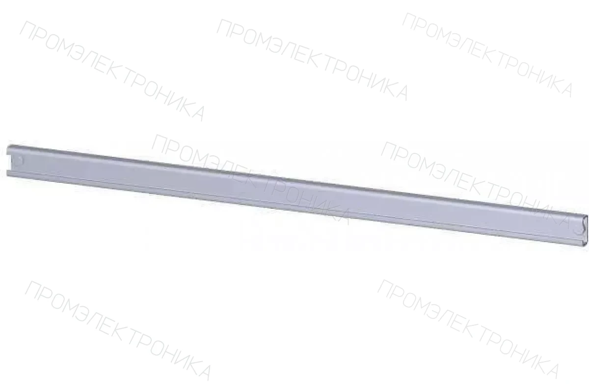 Siemens 8PQ3000-0BA38 — Кабельный кронштейн