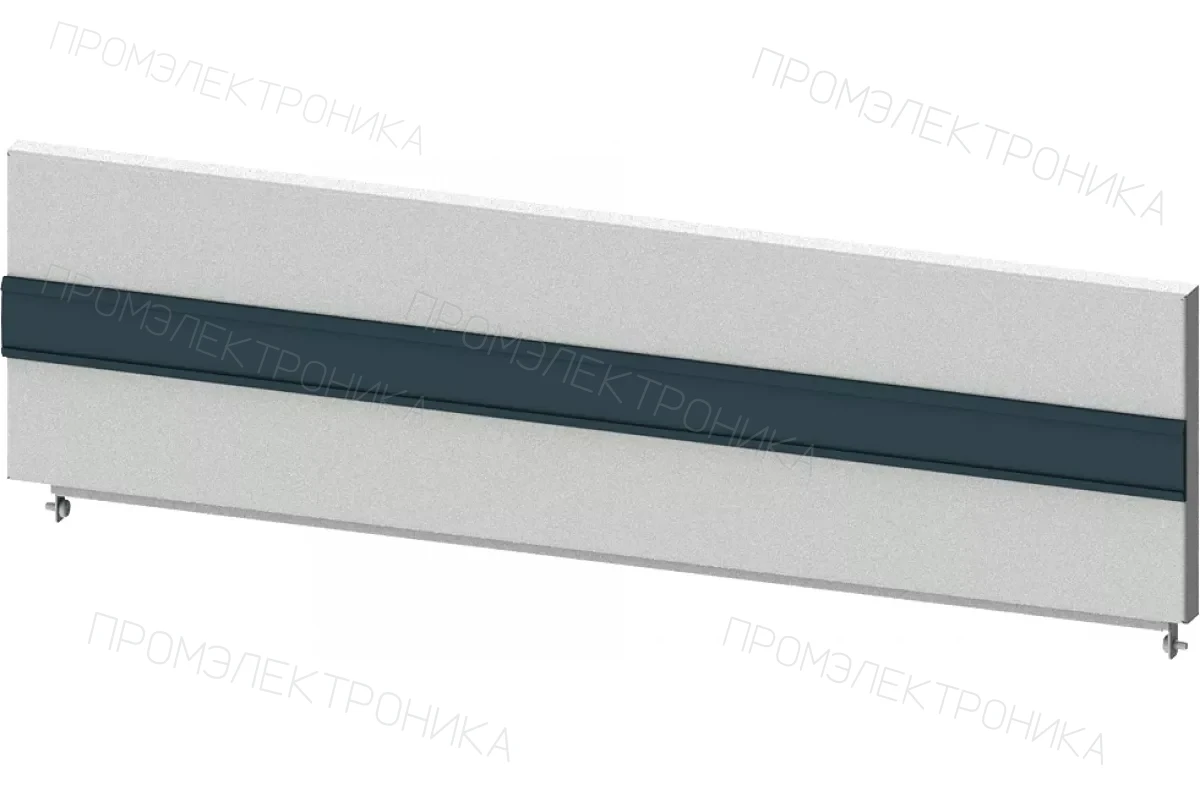 Siemens 8PQ2022-8BA03 — Модульная дверь