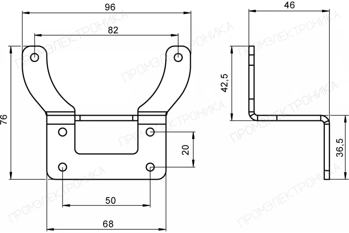 Siemens 6GF3440-8BA2 — Rs232 кабель питания для систем mv
