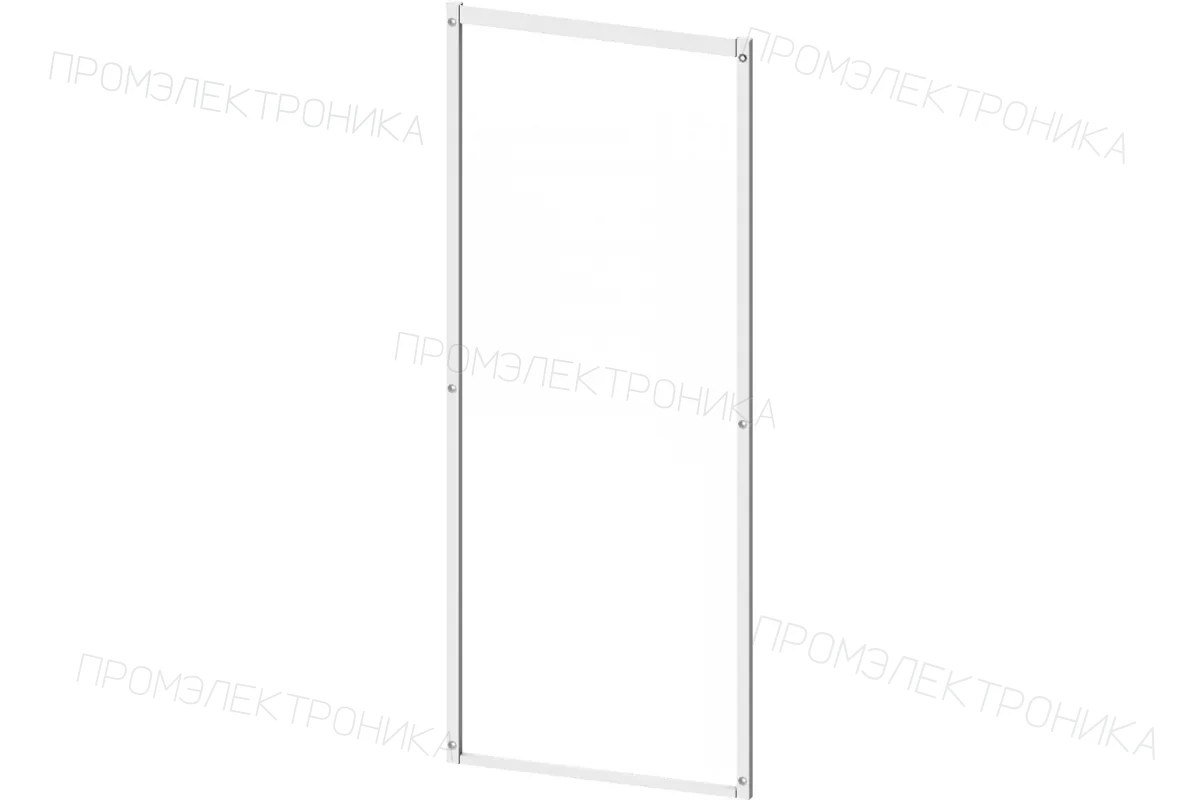 Siemens 8PQ2197-6BA11 — Рамка приборной панели