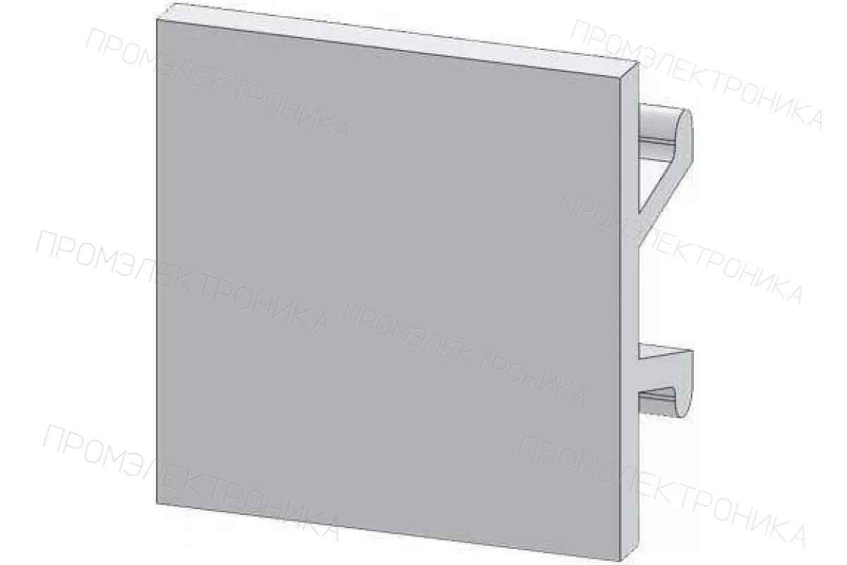 Siemens 8WH8111-3AA05 — Аксессуары 8WH